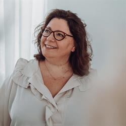 Concetta Cordaro, Ede openingstijden