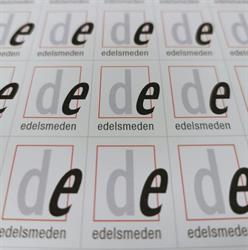 De edelsmeden, Wijlre openingstijden