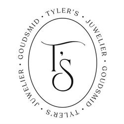 Tyler's Juwelier en Goudsmid, Voorschoten openingstijden