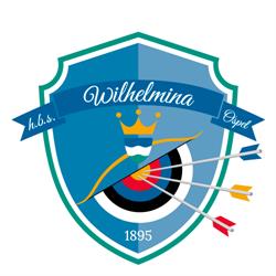 H.B.S. Wilhelmina, Ospel openingstijden