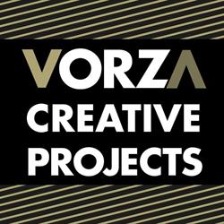 VORZA, Leidschendam openingstijden