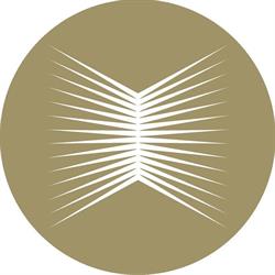 Eindeloos, ontwerpen en uitgeven, 's-Gravenhage openingstijden