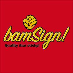 bamSign!, Delden openingstijden
