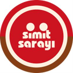 Simit Saray? Vijverzicht, 's-Gravenhage openingstijden