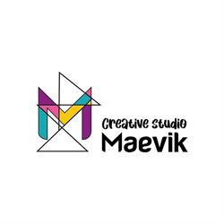 Creative Studio Maevik, Vroomshoop openingstijden