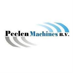 Peelen Machines B.V., Harskamp openingstijden