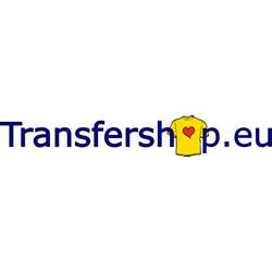 Transfershop, Assen openingstijden