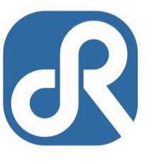 De Ruijter BV, Utrecht openingstijden