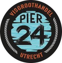 Pier 24, Utrecht openingstijden