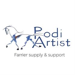 Podi Artist, Valkenswaard openingstijden