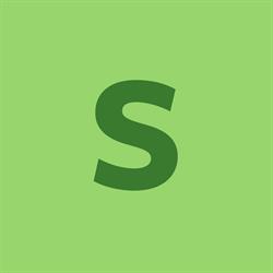 Sidhu Food Bv, Nieuw-Vennep openingstijden