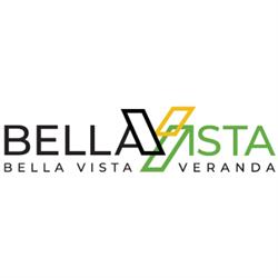 Bella Vista, Helmond openingstijden