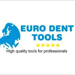 Euro Dent Tools, Dwingeloo openingstijden