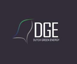 Dutch Green Energy, Goes openingstijden