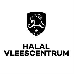 Halal Vleescentrum (vanaf 1 feb stopt de particuliere verkoop, uitsluitend zakelijke verkoop), Leiderdorp openingstijden