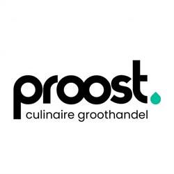 PROOST, Vianen openingstijden