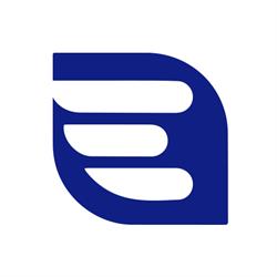EuropeSpares B.V., Lelystad openingstijden
