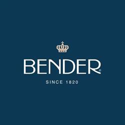 Bender, 's-Gravenhage openingstijden