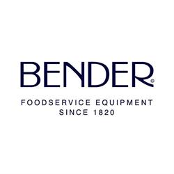 Bender Foodservice Equipment, 's-Gravenhage openingstijden