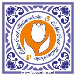Echte Oud Hollandsche BV, Woerden openingstijden