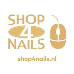shop4nails, Leeuwarden openingstijden
