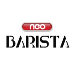 NEO BARISTA, Haarlem openingstijden