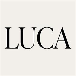 VTI-Trading B.V. / Luca Lifestyle, Veen openingstijden