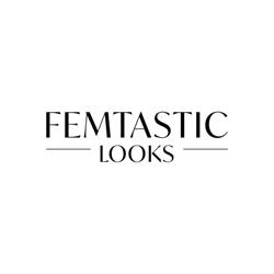 Femtastic Looks, Alkmaar openingstijden