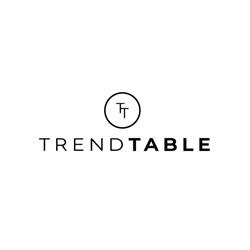 Trend Table, Giessenburg openingstijden