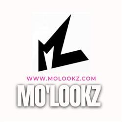 Mo' Lookz, Assen openingstijden