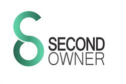 Second Owner, Wijchen openingstijden