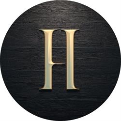 HAARWERK AMSTERDAM, Amsterdam openingstijden
