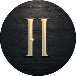 HAARWERK AMSTERDAM, Amsterdam openingstijden