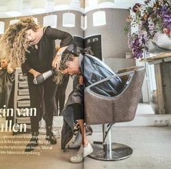 Simcha & Friends, Amsterdam openingstijden