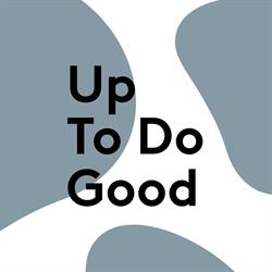Up To Do Good, Schiphol openingstijden