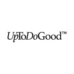 Up To Do Good, Schiphol openingstijden