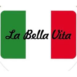 La Bella Vita, Kudelstaart openingstijden