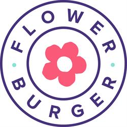 Flower Burger, Amsterdam openingstijden
