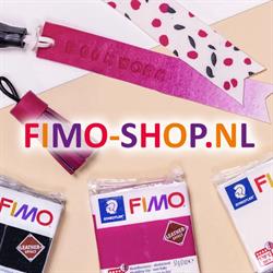 Fimo Shop, Nuenen openingstijden