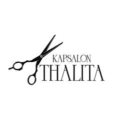 Kapsalon Thalita, Steenwijk openingstijden