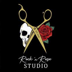 Rock 'n Rose Studio, Rotterdam openingstijden