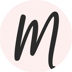MIERLA - studio voor haar (& hem) ?, Utrecht openingstijden