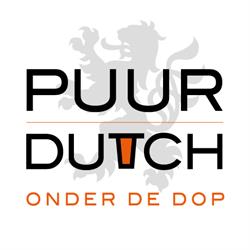Puur Dutch ambachtelijke Stokerij & Slijterij, Best openingstijden