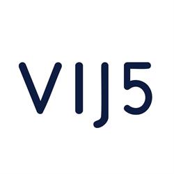 Vij5 - Uitgevers van design producten, Eindhoven openingstijden