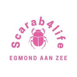 Scarab4life, Egmond aan Zee openingstijden