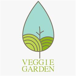 Veggie Garden Supermarket, Rotterdam openingstijden