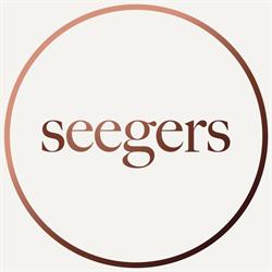 Seegers, Your Brand Store, Sint-Oedenrode openingstijden
