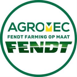 Fendt Farming, Veghel openingstijden