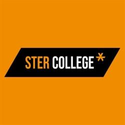Ster College Vavo, Eindhoven openingstijden