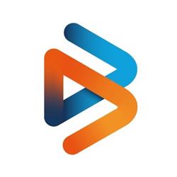 EDLAB, Maastricht University’s institute for education innovation, openingstijden